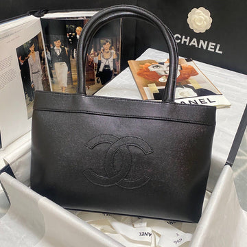 Lorae - CHL Bags - 2777