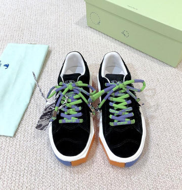 Lorae - YZO Men Shoes - 171