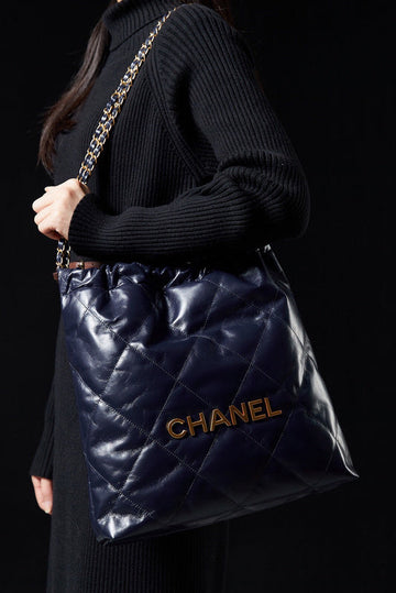 Lorae - CHL Bags - 3442