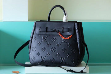 Fashion Lu-Vi bags - 10257