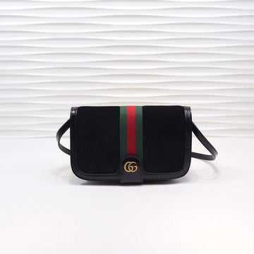 Lorae - GCI Bags - 908