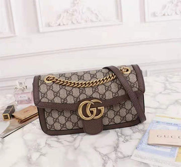 Lorae - GCI Bags - 818