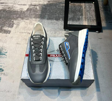 Lorae - PD Men Shoes - 221