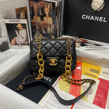 Lorae - CHL Bags - 3349