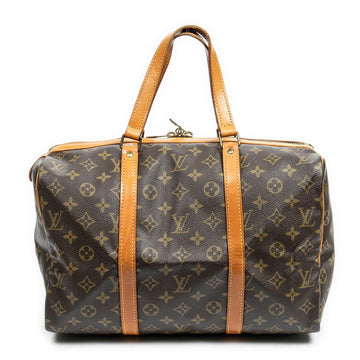 Sac Souple 35