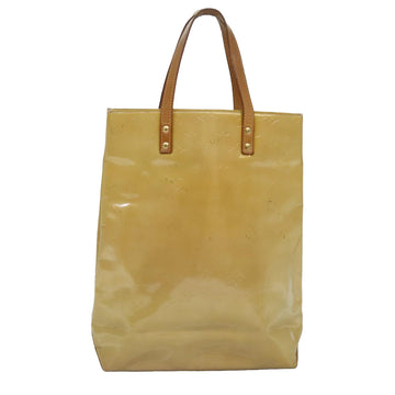 Louis Vuitton Reade  high quality Leather Tote Bag