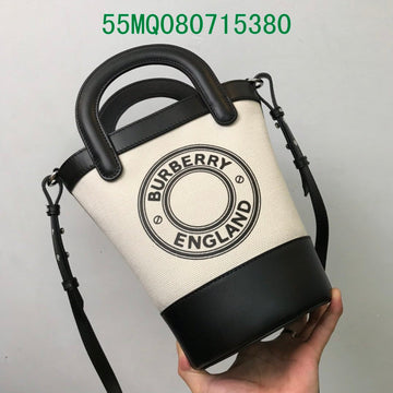 Fashion -BBR Bags - 741