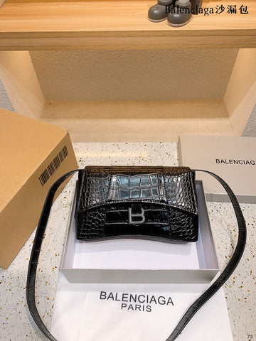 Fashion - BGA Bags - 1536