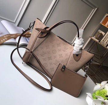 Lorae - LOV Bags - 2971
