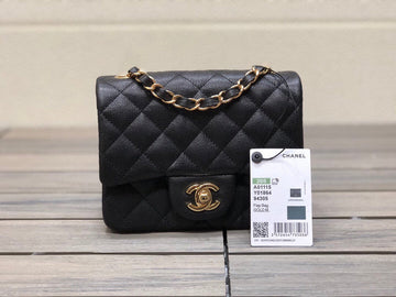 Lorae - CHL Bags - 2626