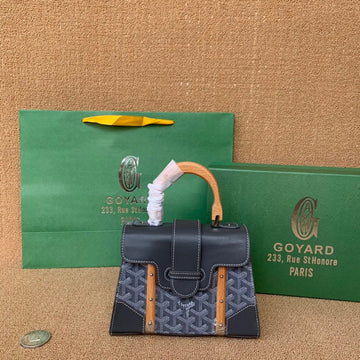 - GOD Bags - 142