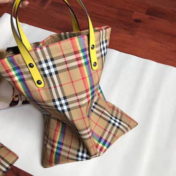 Fashion -BBR Bags - 1032