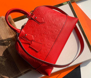 Lorae - LOV Bags - 3014