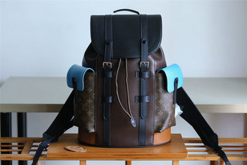 Fashion Lu-Vi bags - 9685
