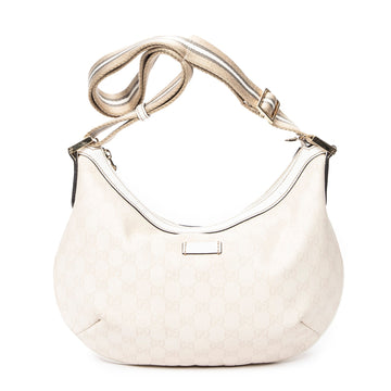 high quality Messenger Bag