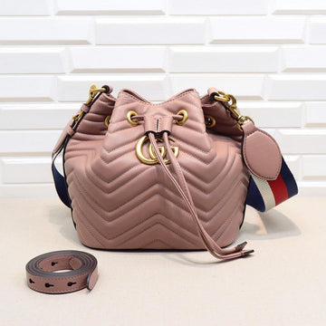 Lorae - GCI Bags - 905