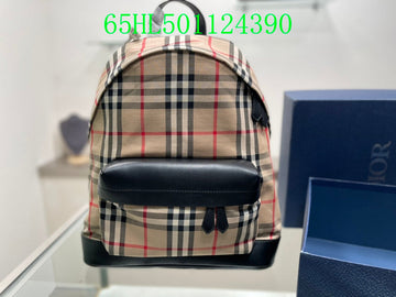Fashion -BBR Bags - 232
