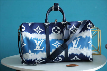 Fashion Lu-Vi bags - 11210