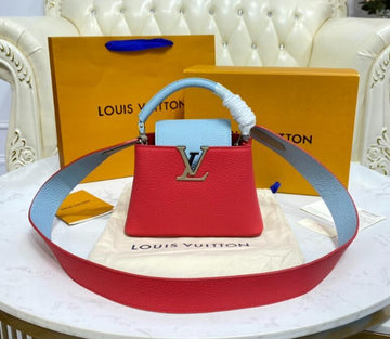 Lorae - LOV Bags - 2345