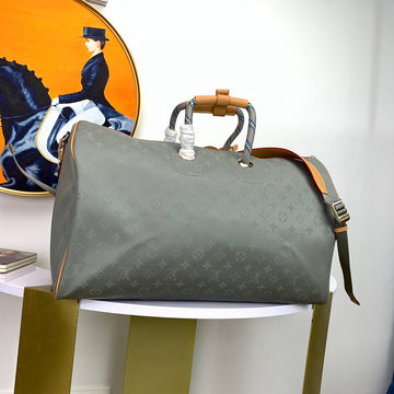 Fashion Lu-Vi bags - 11323
