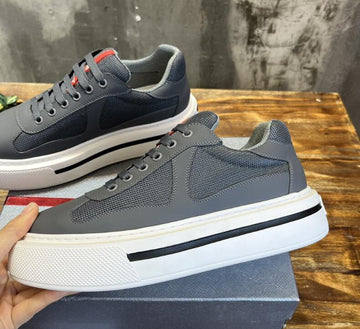Lorae - PD Men Shoes - 108