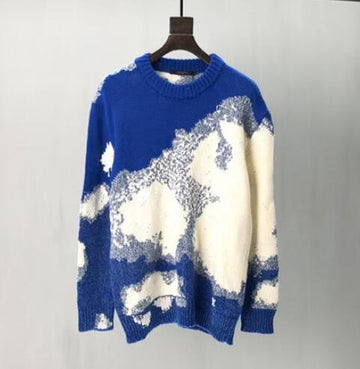 Lorae - LOV Clothes - 131