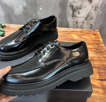 Lorae - PD Men Shoes - 146
