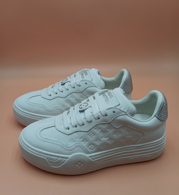 Lorae - LOV Men Shoes - 200