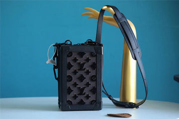 Fashion Lu-Vi bags - 10429