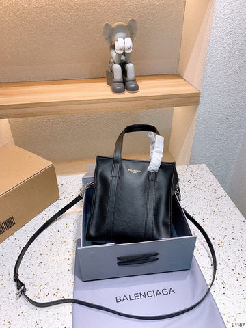 Fashion - BGA Bags - 1517