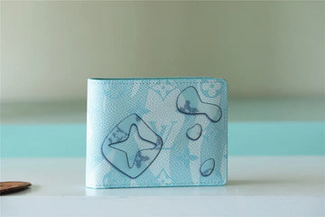 Fashion Lu-Vi bags - 10542