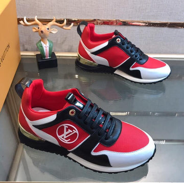 Lorae - LOV Men Shoes - 1778