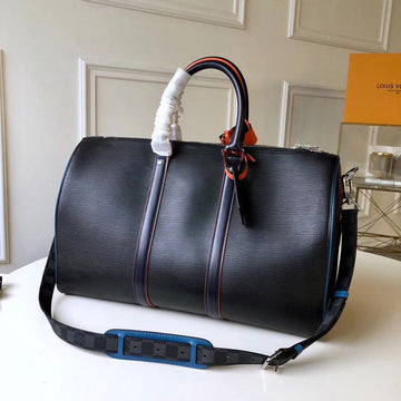Fashion Lu-Vi bags - 17896