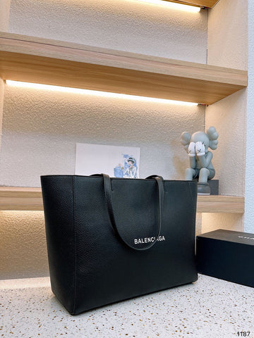 Fashion - BGA Bags - 1572