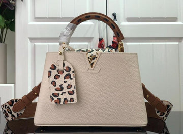 Lorae - LOV Bags - 2169
