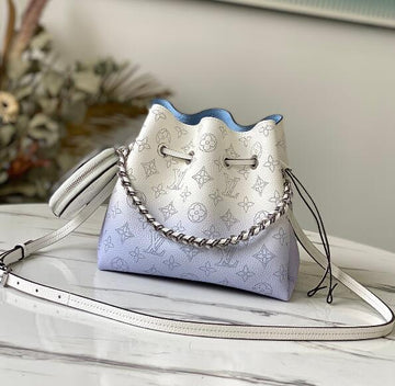 Lorae - LOV Bags - 2479
