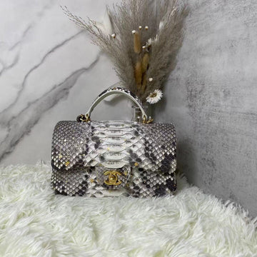 Lorae - CHL Bags - 3159
