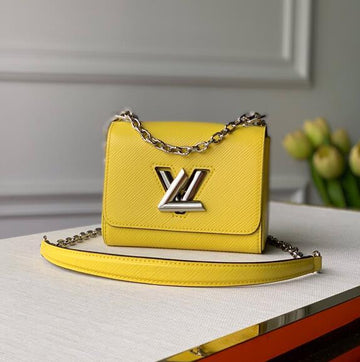 Lorae - LOV Bags - 3149