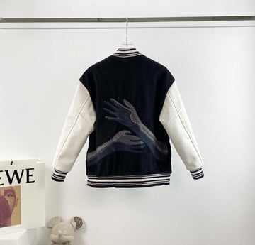 Lorae - LOV Clothes - 134