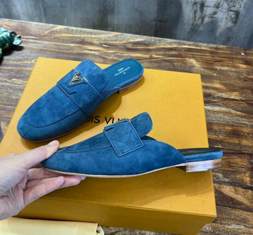 Lorae - LOV Women Shoes - 265
