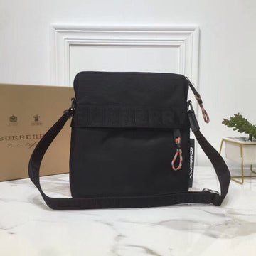 Fashion -BBR Bags - 1456