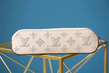 Fashion Lu-Vi bags - 9227