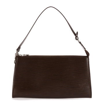 Accessory Pouch 24