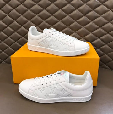 Lorae - LOV Men Shoes - 1531