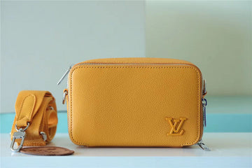 Fashion Lu-Vi bags - 9974