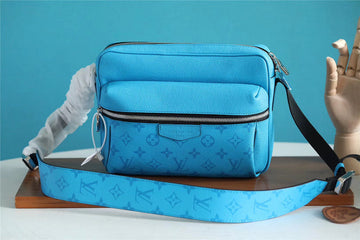 Fashion Lu-Vi bags - 10202