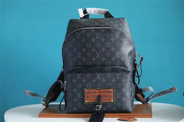 Fashion Lu-Vi bags - 9672