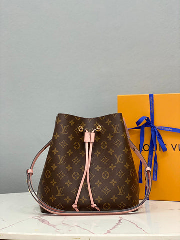 Fashion Lu-Vi bags - 17605
