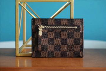 Fashion Lu-Vi bags - 10843