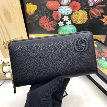 Lorae - GCI Bags - 688